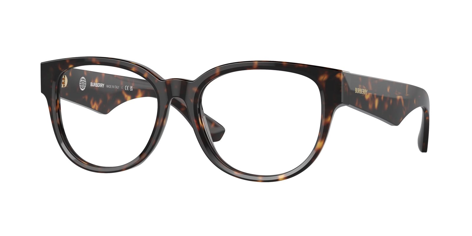 Burberry BE2410 Eyeglasses