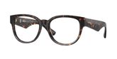 Burberry BE2410 Eyeglasses