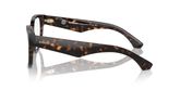 Burberry BE2410 Eyeglasses