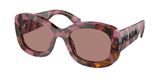 Prada PR A13S Sunglasses
