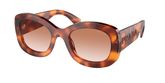 Prada PR A13S Sunglasses