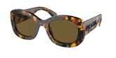 Prada PR A13S Sunglasses