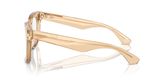Burberry BE2407 Eyeglasses