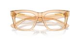 Burberry BE2407 Eyeglasses