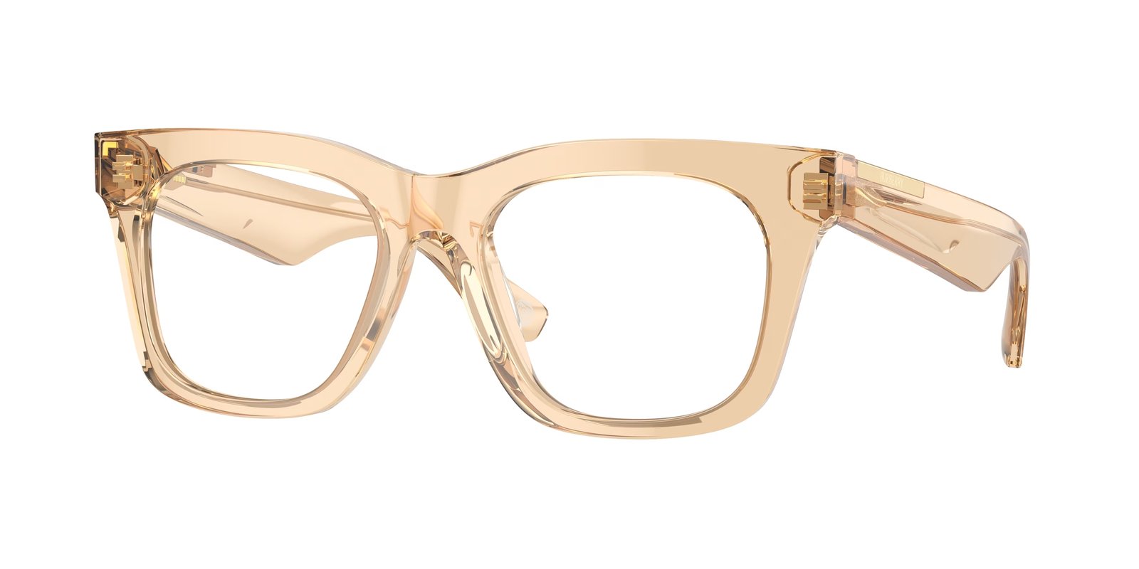 Burberry BE2407 Eyeglasses