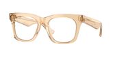 Burberry BE2407 Eyeglasses