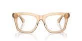 Burberry BE2407 Eyeglasses