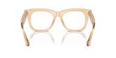 Burberry BE2407 Eyeglasses