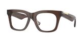 Burberry BE2407 Eyeglasses