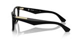 Burberry BE2409 Eyeglasses