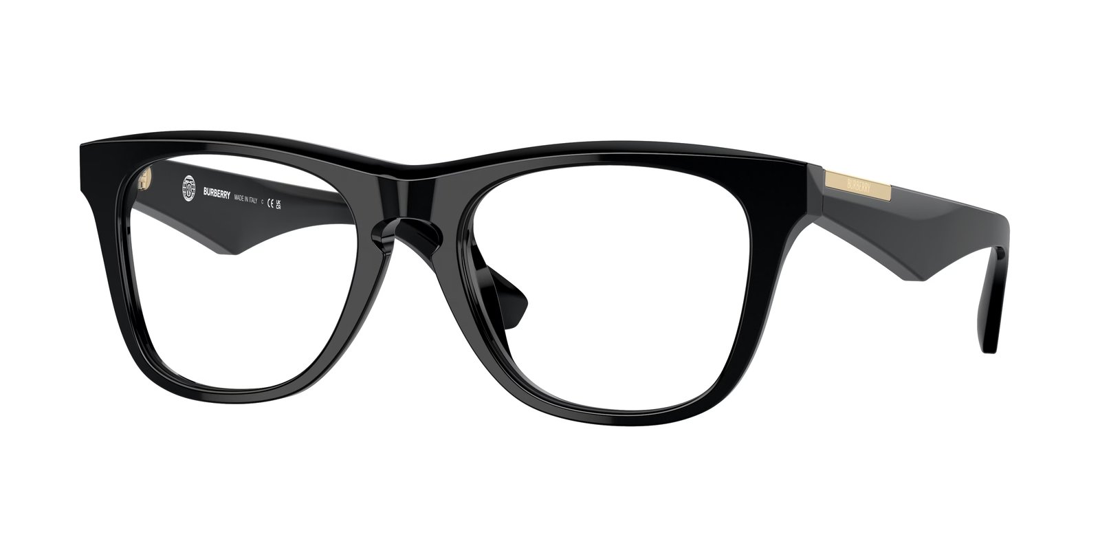 Burberry BE2409 Eyeglasses
