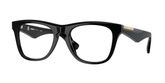 Burberry BE2409 Eyeglasses