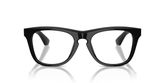Burberry BE2409 Eyeglasses