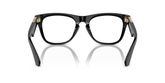 Burberry BE2409 Eyeglasses