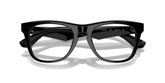 Burberry BE2409 Eyeglasses