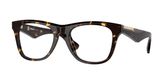 Burberry BE2409 Eyeglasses