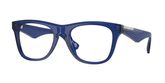 Burberry BE2409 Eyeglasses