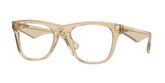 Burberry BE2409 Eyeglasses