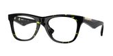 Burberry BE2409 Eyeglasses