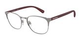 Emporio Armani EA1059 Eyeglasses