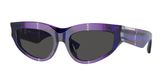Burberry BE4425U Sunglasses