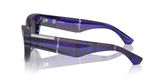 Burberry BE4425U Sunglasses