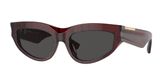 Burberry BE4425U Sunglasses