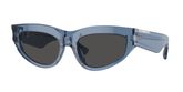 Burberry BE4425U Sunglasses