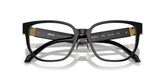 Versace VE3360D Eyeglasses