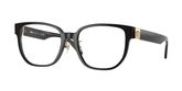 Versace VE3360D Eyeglasses