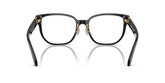 Versace VE3360D Eyeglasses