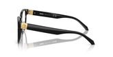 Versace VE3360D Eyeglasses