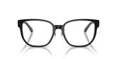 Versace VE3360D Eyeglasses