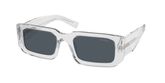 Prada PR 06YS Sunglasses