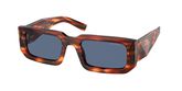 Prada PR 06YS Sunglasses