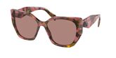 Prada PR 19ZS Sunglasses