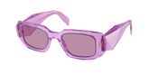 Prada PR 17WS Sunglasses