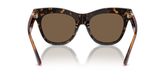 Burberry BE4418F Sunglasses
