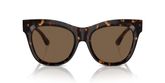 Burberry BE4418F Sunglasses