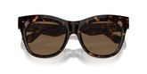 Burberry BE4418F Sunglasses
