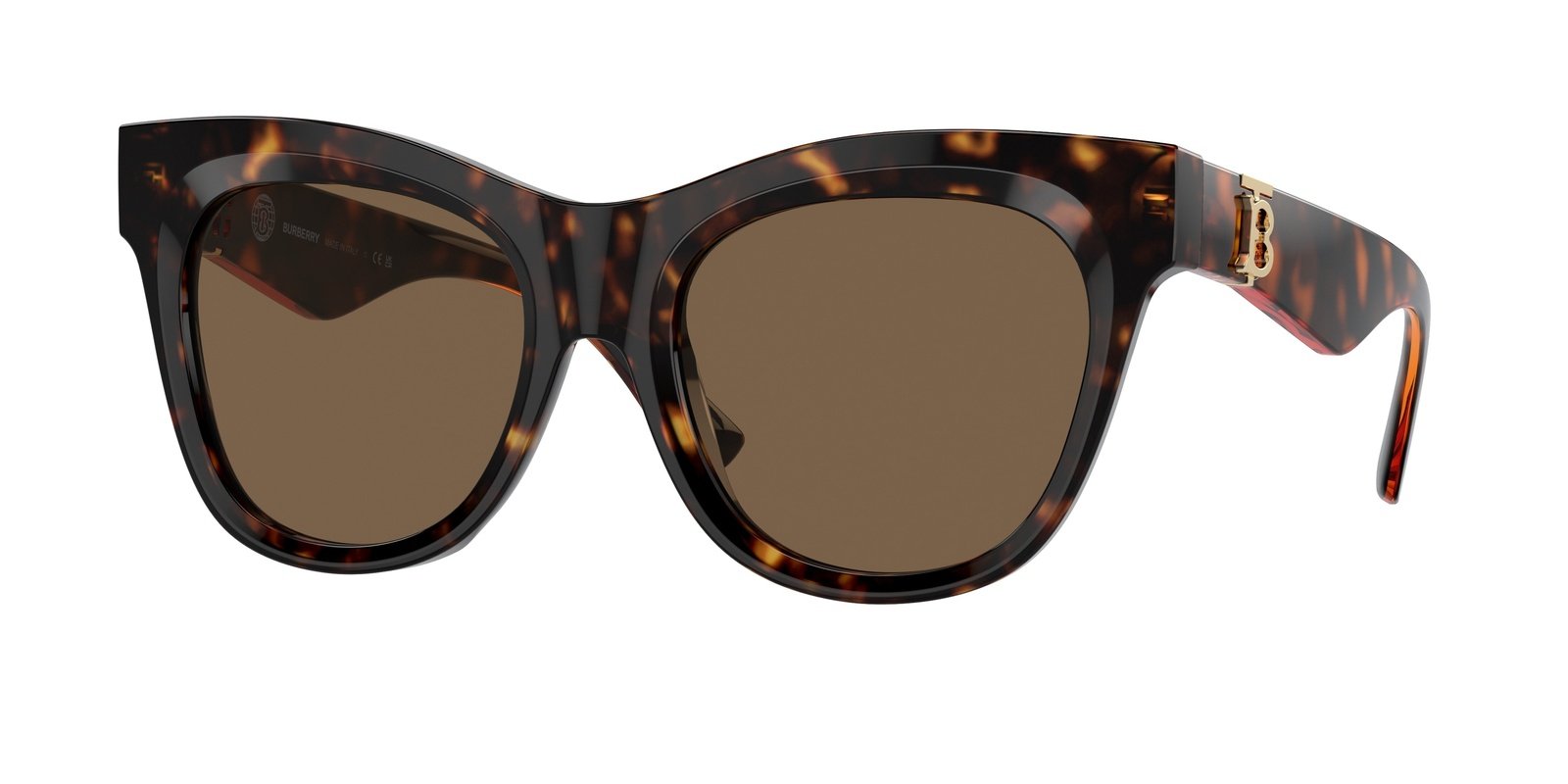 Burberry BE4418F Sunglasses