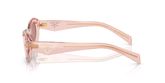 Prada PR 26ZS Sunglasses