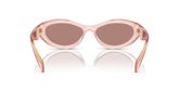 Prada PR 26ZS Sunglasses