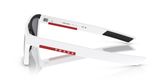 Prada PS 02ZSU Sunglasses