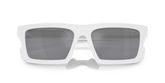 Prada PS 02ZSU Sunglasses