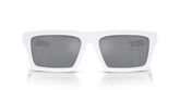 Prada PS 02ZSU Sunglasses