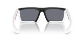 Prada PS 02ZSU Sunglasses