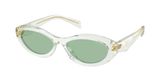 Prada PR 26ZS Sunglasses