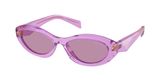 Prada PR 26ZS Sunglasses