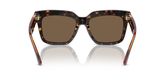Burberry BE4419F Sunglasses